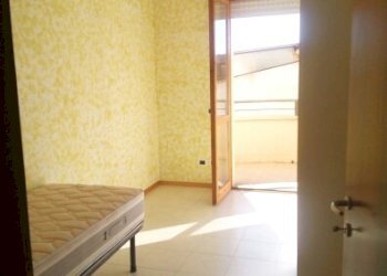 Foto 6 - Appartamento Empoli - foto 6