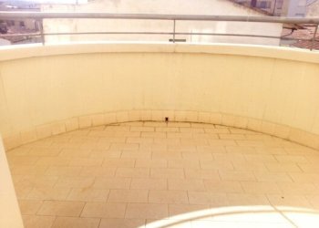 Foto 7 - Appartamento Empoli - foto 7