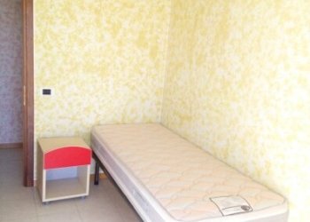 Foto 8 - Appartamento Empoli - foto 8