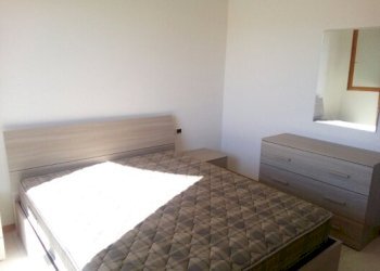 Foto 9 - Appartamento Empoli - foto 9