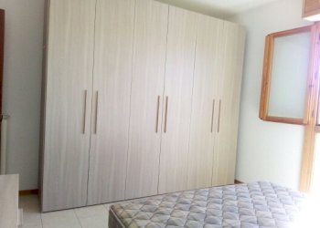 Foto 10 - Appartamento Empoli - foto 10