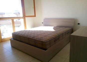 Foto 11 - Appartamento Empoli - foto 11