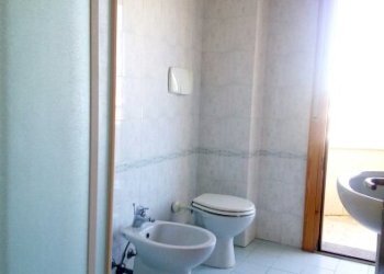 Foto 12 - Appartamento Empoli - foto 12