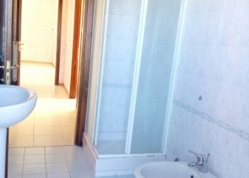 Foto 13 - Appartamento Empoli - foto 13