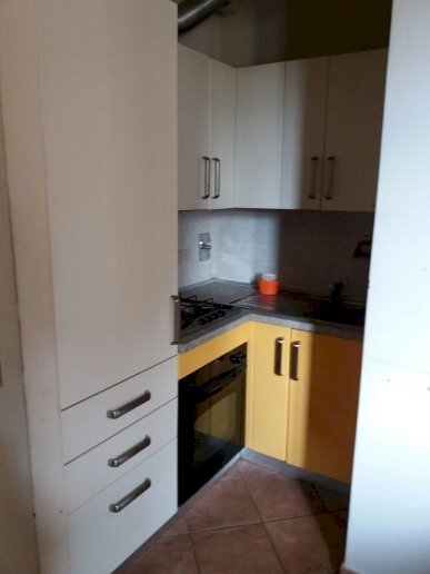 Foto 1 - Two-room apartment Empoli - photo 1