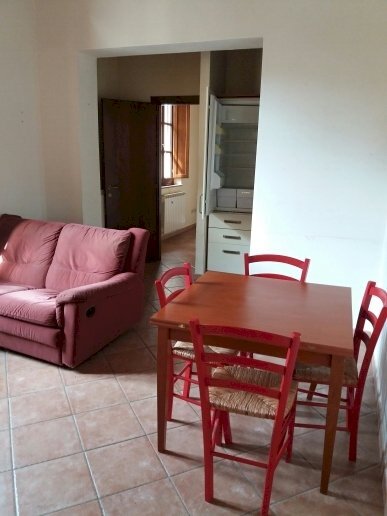 Foto 2 - Two-room apartment Empoli - photo 2