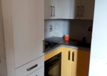 Foto 1 - Two-room apartment Empoli - photo 1