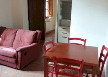 Foto 2 - Two-room apartment Empoli - photo 2