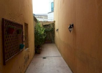 Foto 4 - Two-room apartment Empoli - photo 3