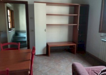 Foto 6 - Two-room apartment Empoli - photo 4