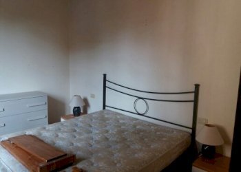 Foto 7 - Two-room apartment Empoli - photo 5