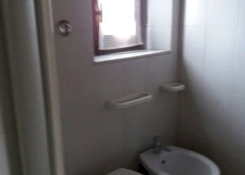 Foto 9 - Two-room apartment Empoli - photo 7