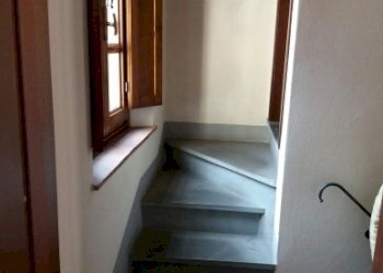 Foto 10 - Two-room apartment Empoli - photo 8