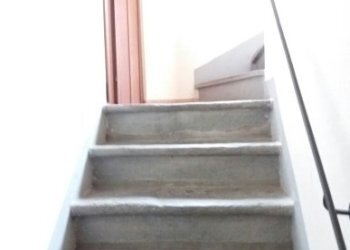 Foto 11 - Two-room apartment Empoli - photo 9