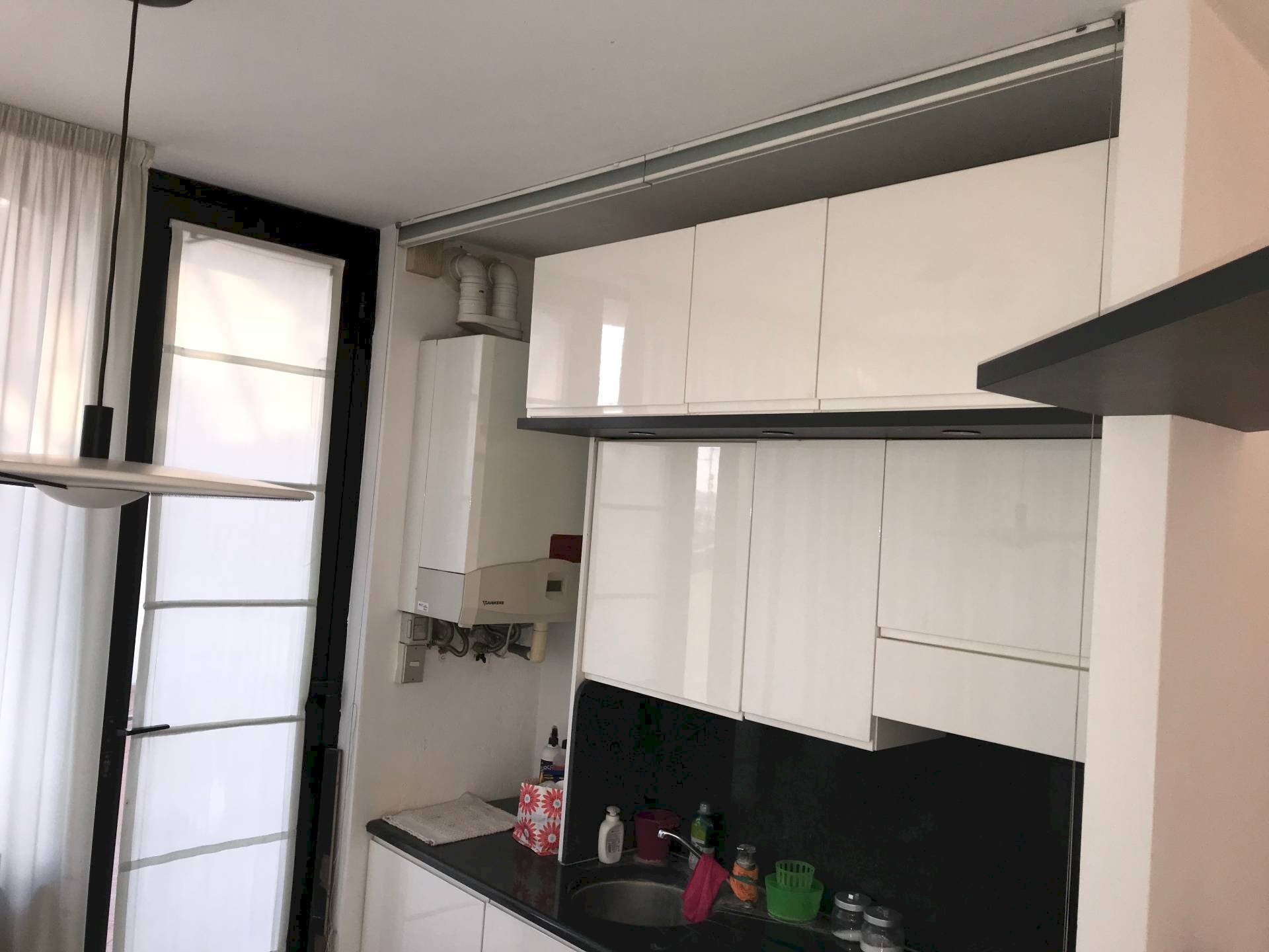 Foto 2 - Loft Empoli - photo 2