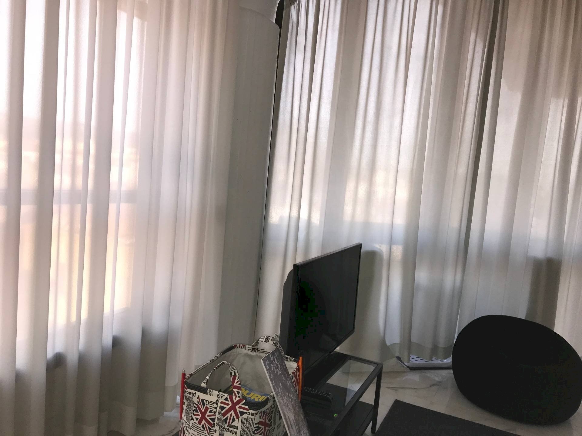 Foto 3 - Loft Empoli - photo 3