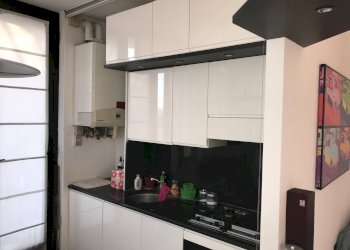 Foto 1 - Loft Empoli - photo 1