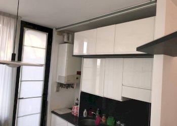 Foto 2 - Loft Empoli - photo 2