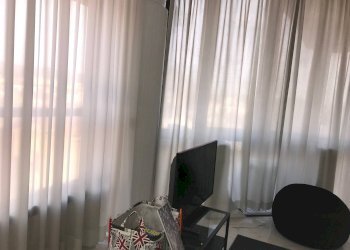 Foto 3 - Loft Empoli - photo 3