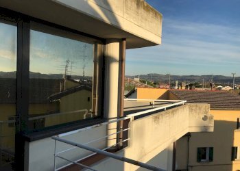 Foto 4 - Loft Empoli - photo 4