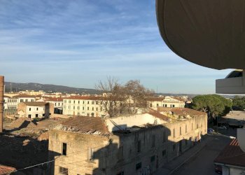 Foto 5 - Loft Empoli - photo 5