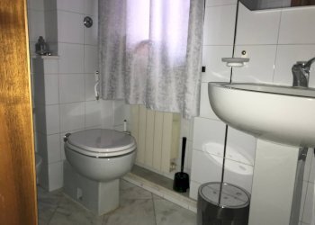 Foto 6 - Loft Empoli - photo 6