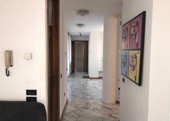 Foto 7 - Loft Empoli - photo 7