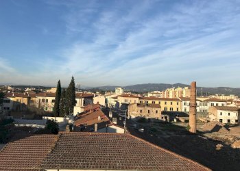 Foto 8 - Loft Empoli - photo 8