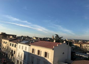 Foto 9 - Loft Empoli - photo 9