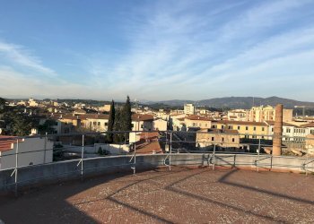 Foto 12 - Loft Empoli - photo 12