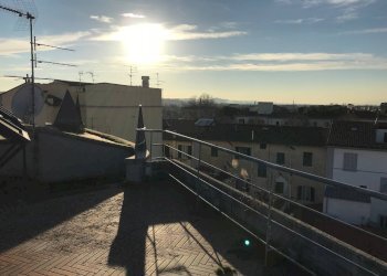 Foto 13 - Loft Empoli - photo 13