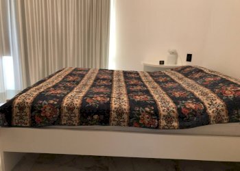 Foto 15 - Loft Empoli - photo 15