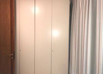 Foto 16 - Loft Empoli - photo 16