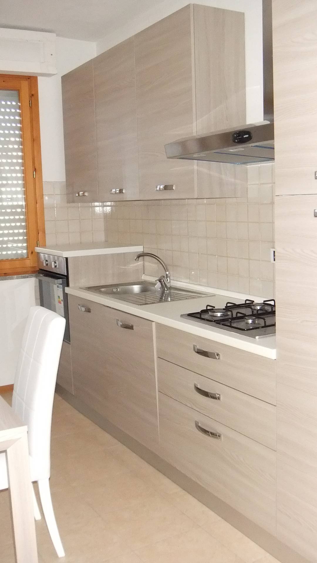 Foto 2 - Two-room apartment Empoli - photo 2