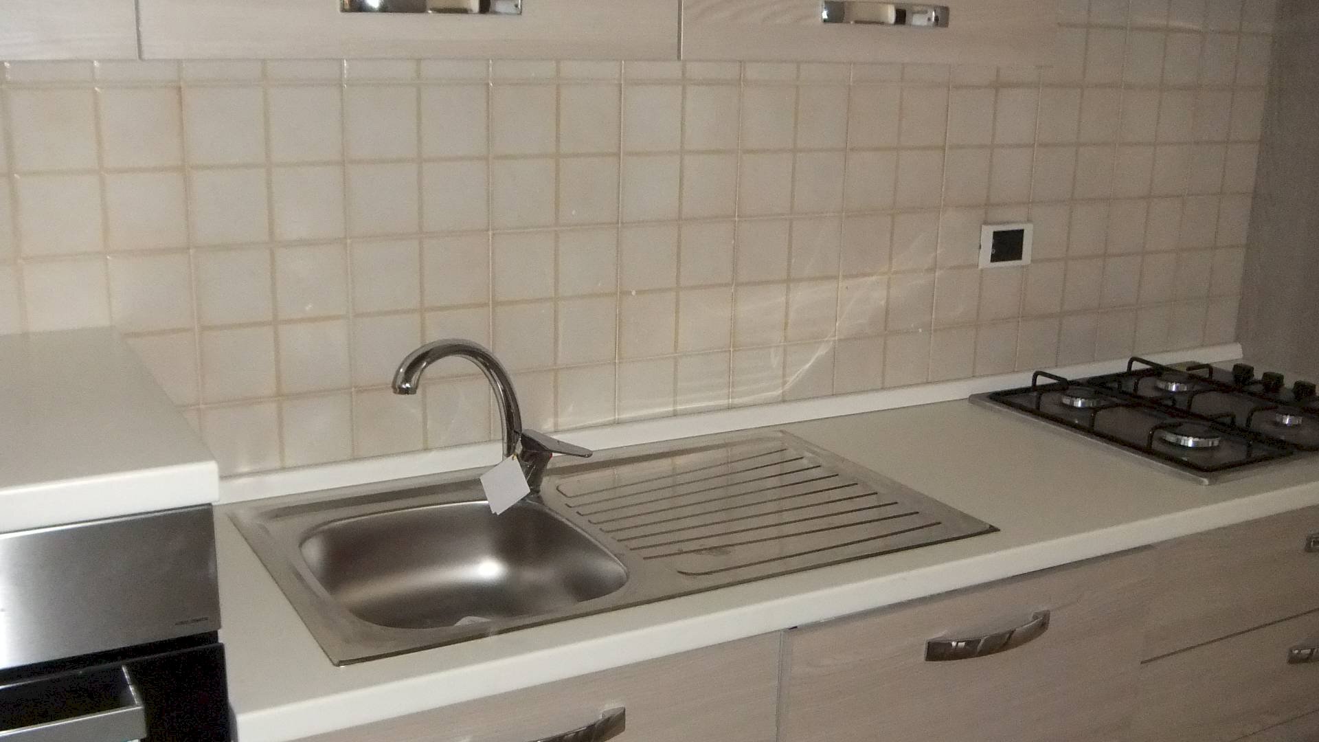 Foto 3 - Two-room apartment Empoli - photo 3