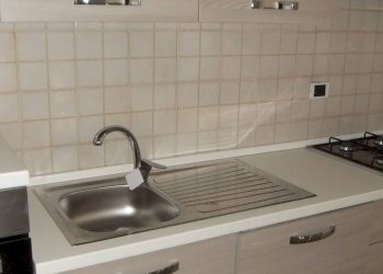 Foto 3 - Two-room apartment Empoli - photo 3