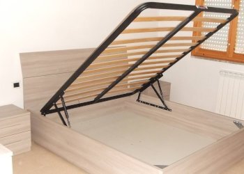 Foto 8 - Two-room apartment Empoli - photo 8