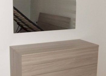 Foto 9 - Two-room apartment Empoli - photo 9