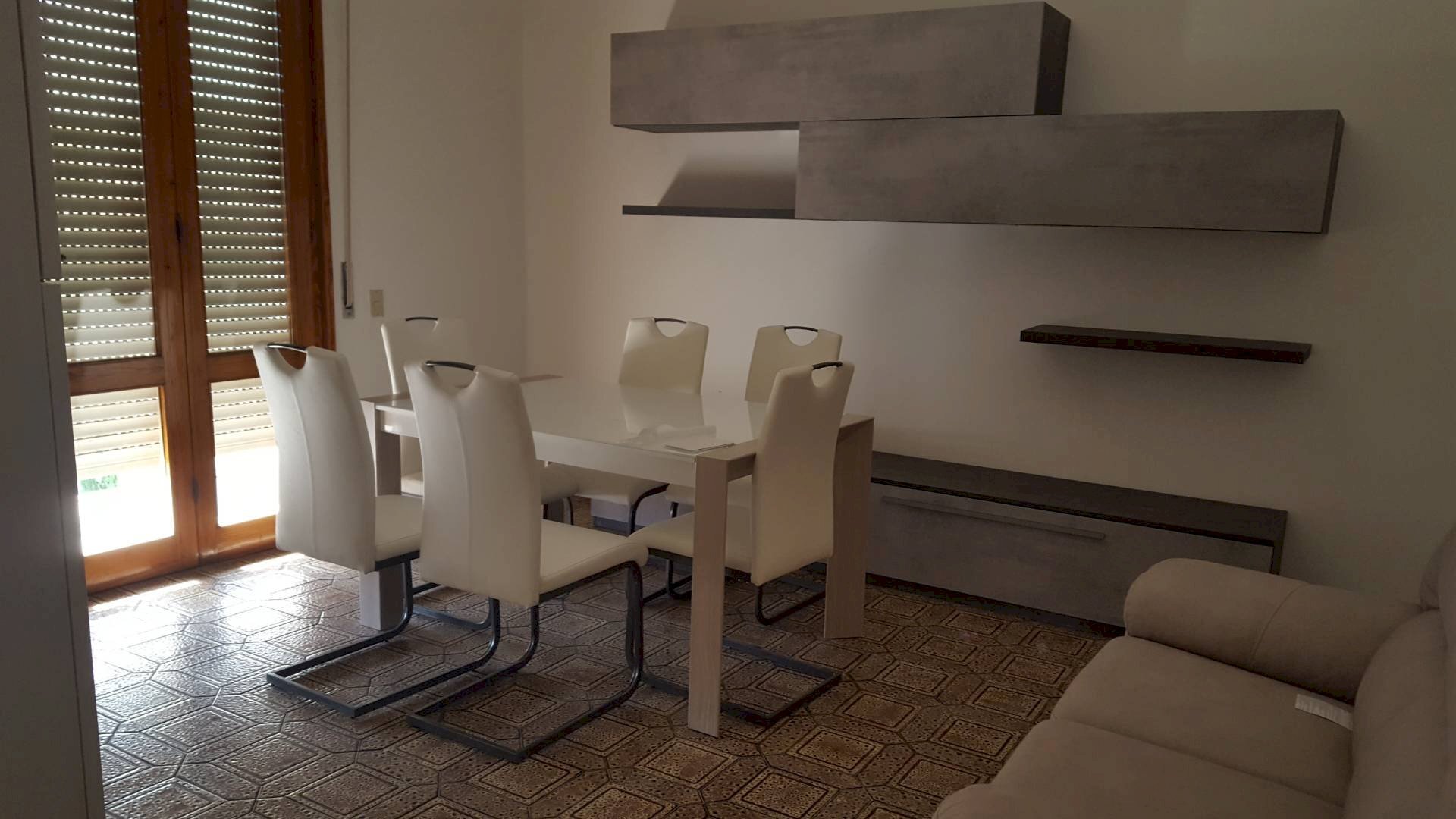 Foto 2 - Four-room apartment Empoli - photo 2