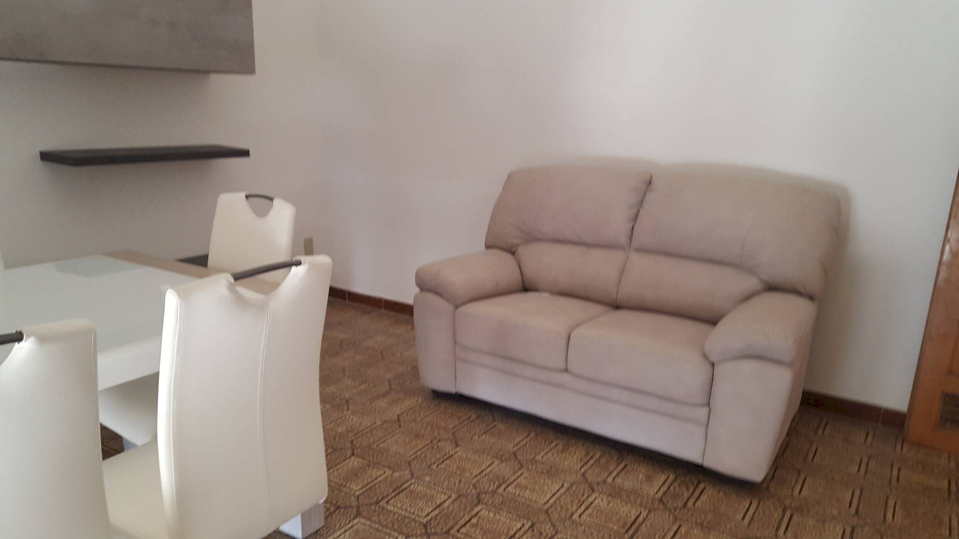 Foto 3 - Four-room apartment Empoli - photo 3