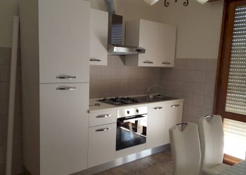 Foto 1 - Appartamento Empoli - foto 1