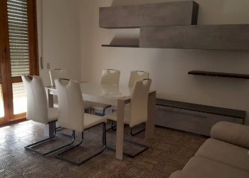 Foto 2 - Appartamento Empoli - foto 2