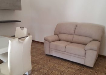 Foto 3 - Appartamento Empoli - foto 3