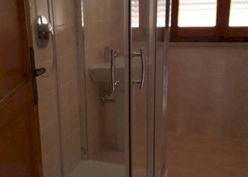 Foto 4 - Appartamento Empoli - foto 4