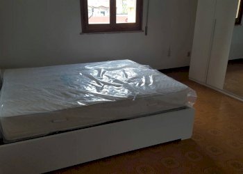 Foto 5 - Appartamento Empoli - foto 5