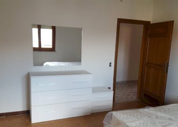 Foto 6 - Appartamento Empoli - foto 6