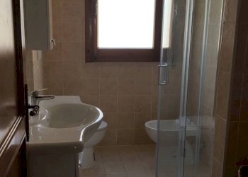 Foto 7 - Appartamento Empoli - foto 7