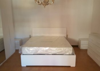 Foto 8 - Appartamento Empoli - foto 8