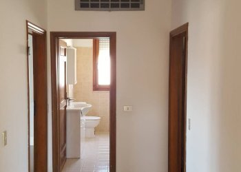 Foto 10 - Appartamento Empoli - foto 10