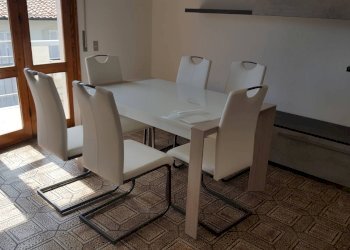 Foto 11 - Appartamento Empoli - foto 11